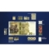 20 złotych banknot - Ochrona polskiej granicy wschodniej