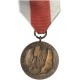 Medal „Za zasługi dla obronności kraju”