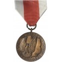 Medal „Za zasługi dla obronności kraju”