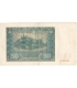 50 złotych 1941, stan 2-, Seria E 5681169