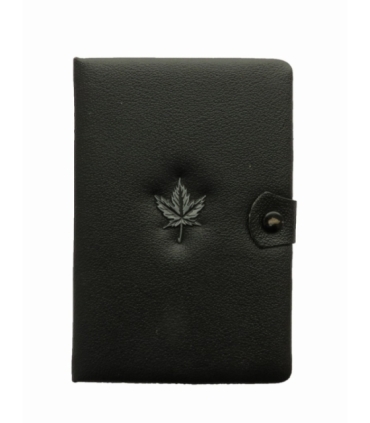 CANADA SET 1981 w eleganckim etui + certyfikat