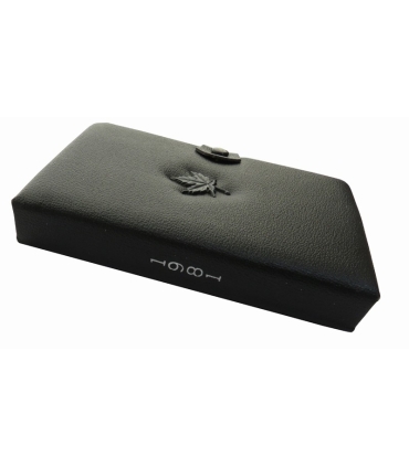 CANADA SET 1981 w eleganckim etui + certyfikat