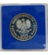 100 zł Koń Ochrona środowiska 1981