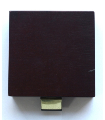 Samoa, 50 $ 1998, Królowa Elżbieta, stan menniczy