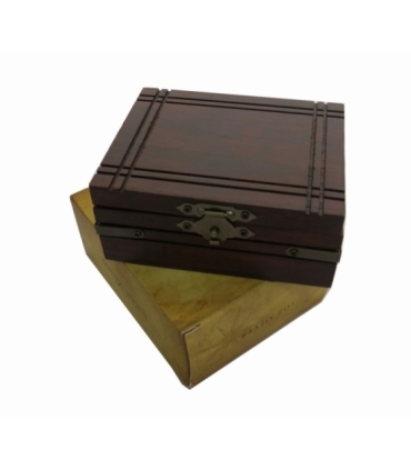 2 DOLARY - 2008 - H.M.A.V. BOUNTY