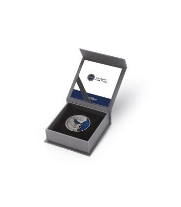 20 zł  100-lecie Portu Gdynia