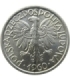 2 zł, Jagody, 1960, 1-