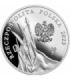 20 zł 160. rocznica Powstania Styczniowego 2023