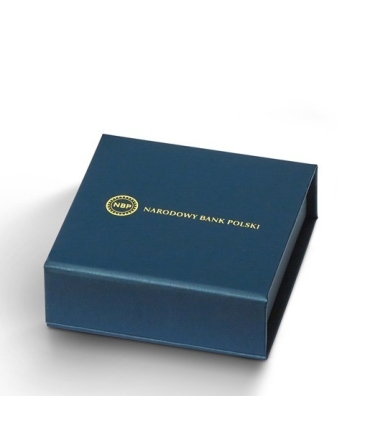 20 zł Polskie Termopile – Warszawskie Termopile