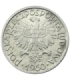 2 zł, Jagody, 1960, 1-