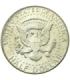 USA 1/2 dolara half dollar Kennedy stan 2 1967