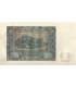 Banknot 50 złotych 1941 stan 2+, B 3960485