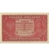 1 Marka 1919 I serja LX 1289823 stan 2