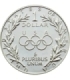 USA 1 dolar, 1988, Igrzyska XXIV Olimpiady, Seul 1988
