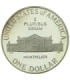 USA 1 dolar, 1993, James Madison, stan 2+