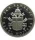 Polska, medal Jan Paweł II Habemus Papam, 2005