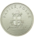 Polska, medal Jan Paweł II, Pielgrzym Pokoju, 2005 r.