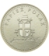 Polska, medal Jan Paweł II, Pielgrzym Pokoju, 2005 r.