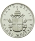 Polska, medal Jan Paweł II, Powrót do domu Ojca, 2009 r.