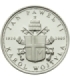 Polska, medal Jan Paweł II, Jan Paweł II Wielki, 2014 r.