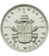 Polska, medal Jan Paweł II, Cywilizacja miłości