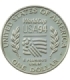 USA, 1 dolar, 1994, Mistrzostwa świata w piłce nożnej, stan 2+