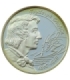 Medal, Numizmat, Wielcy Polacy, Fryderyk Chopin, 2009