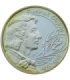 Medal, Numizmat, Wielcy Polacy, Fryderyk Chopin, 2009
