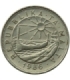 Malta 1 lira, 1986, stan 2-