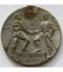 Medal 1914 – Einigkeit Macht Stark Prusy Wschodnie