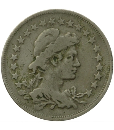 Brazylia 400 realów, 1926, stan 3