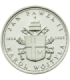 Polska, medal Jan Paweł II, Wadowice, 2005 r.