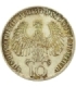 10 marek, 1972, XX Letnie Igrzyska Olimpijskie, Monachium 1972