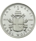Polska, medal Jan Paweł Papież Pielgrzym, 2005