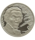 Medal, Wielcy kompozytorzy, Fryderyk Chopin, Srebro 0.925