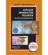 Katalog Banknotów 2023 Parchimowicz + banknot 0 euro
