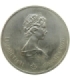 Kanada 5 dolarów, 1973, Montreal 1976
