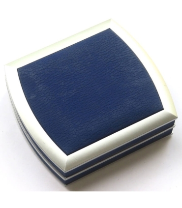 Białoruś, 20 rubli, 2010 Expo 2010