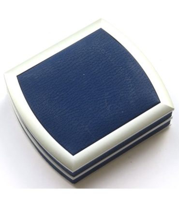 Białoruś, 20 rubli, 2006 Rodzinne tradycje Słowian - małżeństwo