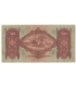 Węgry, 50 pengo 1932, seria D, stan 3+