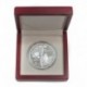 10 złotych + 10 hrywien wspólny polsko-ukraiński zestaw monet na Euro 2012