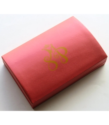 Jan Paweł II, Medal Srebro 925 + 2 zł 2005 + medal 1978