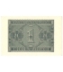 Banknot 1 złoty 1941, stan 1-, BC 3119853