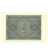 Banknot 1 złoty 1941, stan 1-, BD 3119855