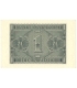 Banknot 1 złoty 1941, stan 1-, BD 3119848