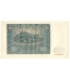 Banknot 50 złotych 1941 stan 2+, D 9928156