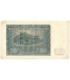 Banknot 50 złotych 1941 stan 3, D 8909720