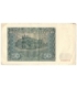 Banknot 50 złotych 1941 stan 3, D 8909719