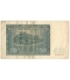 Banknot 50 złotych 1941 stan 3, D 8909718