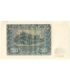 Banknot 50 złotych 1941 stan 2+, D 1479414